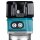 Makita DRT50Z Akku-Multifunktionsfräse 18V (ohne Akku, ohne Ladegerät)