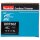 Makita DRT50Z Akku-Multifunktionsfräse 18V (ohne Akku, ohne Ladegerät)