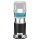Makita DRT50Z Akku-Multifunktionsfräse 18V (ohne Akku, ohne Ladegerät)