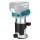 Makita DRT50Z Akku-Multifunktionsfräse 18V (ohne Akku, ohne Ladegerät)