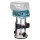 Makita DRT50Z Akku-Multifunktionsfräse 18V (ohne Akku, ohne Ladegerät)