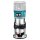 Makita DRT50Z Akku-Multifunktionsfräse 18V (ohne Akku, ohne Ladegerät)