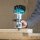 Makita DRT50ZJX2 Akku-Multifunktionsfräse 18V inkl. 3 Fräsmodule im MAKPAC (ohne Akku, ohne Ladegerät)