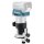 Makita DRT50ZJX2 Akku-Multifunktionsfräse 18V inkl. 3 Fräsmodule im MAKPAC (ohne Akku, ohne Ladegerät)