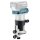Makita DRT50ZJX2 Akku-Multifunktionsfräse 18V inkl. 3 Fräsmodule im MAKPAC (ohne Akku, ohne Ladegerät)