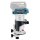 Makita DRT50ZJX2 Akku-Multifunktionsfräse 18V inkl. 3 Fräsmodule im MAKPAC (ohne Akku, ohne Ladegerät)