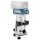 Makita DRT50ZJX2 Akku-Multifunktionsfräse 18V inkl. 3 Fräsmodule im MAKPAC (ohne Akku, ohne Ladegerät)