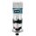 Makita DRT50ZJX2 Akku-Multifunktionsfräse 18V inkl. 3 Fräsmodule im MAKPAC (ohne Akku, ohne Ladegerät)
