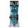 Makita DRT52Z Akku-Kantenfräse 18V (ohne Akku, ohne Ladegerät) EN