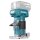 Makita DRT52Z Akku-Kantenfräse 18V (ohne Akku, ohne Ladegerät) EN