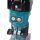 Makita DRT52Z Akku-Kantenfräse 18V (ohne Akku, ohne Ladegerät) EN