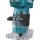 Makita DRT52Z Akku-Kantenfräse 18V (ohne Akku, ohne Ladegerät) EN