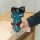 Makita DRT52Z Akku-Kantenfräse 18V (ohne Akku, ohne Ladegerät) EN