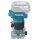 Makita DRT52Z Akku-Kantenfräse 18V (ohne Akku, ohne Ladegerät) EN