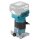 Makita DRT52Z Akku-Kantenfräse 18V (ohne Akku, ohne Ladegerät) EN