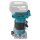 Makita DRT52Z Akku-Kantenfräse 18V (ohne Akku, ohne Ladegerät) EN