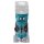 Makita DRT52Z Akku-Kantenfräse 18V (ohne Akku, ohne Ladegerät) EN