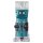 Makita DRT52Z Akku-Kantenfräse 18V (ohne Akku, ohne Ladegerät) EN
