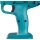 Makita DRV150Z Akku-Blindnietsetzgerät 18V (ohne Akku, ohne Ladegerät)