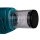 Makita DRV150Z Akku-Blindnietsetzgerät 18V (ohne Akku, ohne Ladegerät)