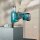 Makita DRV150Z Akku-Blindnietsetzgerät 18V (ohne Akku, ohne Ladegerät)