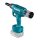 Makita DRV150Z Akku-Blindnietsetzgerät 18V (ohne Akku, ohne Ladegerät)