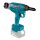 Makita DRV150Z Akku-Blindnietsetzgerät 18V (ohne Akku, ohne Ladegerät)