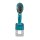 Makita DRV150Z Akku-Blindnietsetzgerät 18V (ohne Akku, ohne Ladegerät)