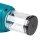 Makita DRV250Z Akku-Blindnietsetzgerät 18V (ohne Akku, ohne Ladegerät) EN