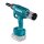Makita DRV250Z Akku-Blindnietsetzgerät 18V (ohne Akku, ohne Ladegerät) EN