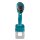 Makita DRV250Z Akku-Blindnietsetzgerät 18V (ohne Akku, ohne Ladegerät) EN