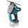 Makita DSC102ZJ Akku-Gewindestangentrenner 18V im MAKPAC (ohne Akku, ohne Ladegerät)