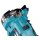 Makita DSC102ZJ Akku-Gewindestangentrenner 18V im MAKPAC (ohne Akku, ohne Ladegerät)