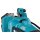 Makita DSC102ZJ Akku-Gewindestangentrenner 18V im MAKPAC (ohne Akku, ohne Ladegerät)