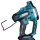 Makita DSC102ZJ Akku-Gewindestangentrenner 18V im MAKPAC (ohne Akku, ohne Ladegerät)