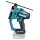 Makita DSC102ZJ Akku-Gewindestangentrenner 18V im MAKPAC (ohne Akku, ohne Ladegerät)