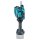 Makita DSC102ZJ Akku-Gewindestangentrenner 18V im MAKPAC (ohne Akku, ohne Ladegerät)