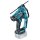 Makita DSC102ZJ Akku-Gewindestangentrenner 18V im MAKPAC (ohne Akku, ohne Ladegerät)