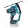 Makita DSC102ZJ Akku-Gewindestangentrenner 18V im MAKPAC (ohne Akku, ohne Ladegerät)