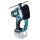 Makita DSC102ZJ Akku-Gewindestangentrenner 18V im MAKPAC (ohne Akku, ohne Ladegerät)
