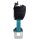 Makita DSC102ZJ Akku-Gewindestangentrenner 18V im MAKPAC (ohne Akku, ohne Ladegerät)