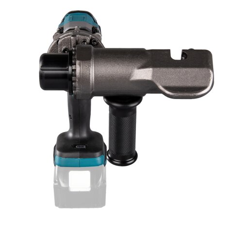 Makita DSC121ZKX1 Akku-Gewindestangentrenner 18V (ohne Akku, ohne Ladegerät) im MAKPAC