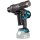 Makita DSC121ZKX1 Akku-Gewindestangentrenner 18V (ohne Akku, ohne Ladegerät) im MAKPAC