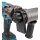 Makita DSC121ZKX1 Akku-Gewindestangentrenner 18V (ohne Akku, ohne Ladegerät) im MAKPAC