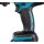 Makita DSC121ZKX1 Akku-Gewindestangentrenner 18V (ohne Akku, ohne Ladegerät) im MAKPAC