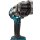 Makita DSC121ZKX1 Akku-Gewindestangentrenner 18V (ohne Akku, ohne Ladegerät) im MAKPAC