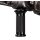 Makita DSC121ZKX1 Akku-Gewindestangentrenner 18V (ohne Akku, ohne Ladegerät) im MAKPAC