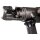 Makita DSC121ZKX1 Akku-Gewindestangentrenner 18V (ohne Akku, ohne Ladegerät) im MAKPAC