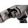 Makita DSC121ZKX1 Akku-Gewindestangentrenner 18V (ohne Akku, ohne Ladegerät) im MAKPAC