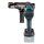 Makita DSC121ZKX1 Akku-Gewindestangentrenner 18V (ohne Akku, ohne Ladegerät) im MAKPAC